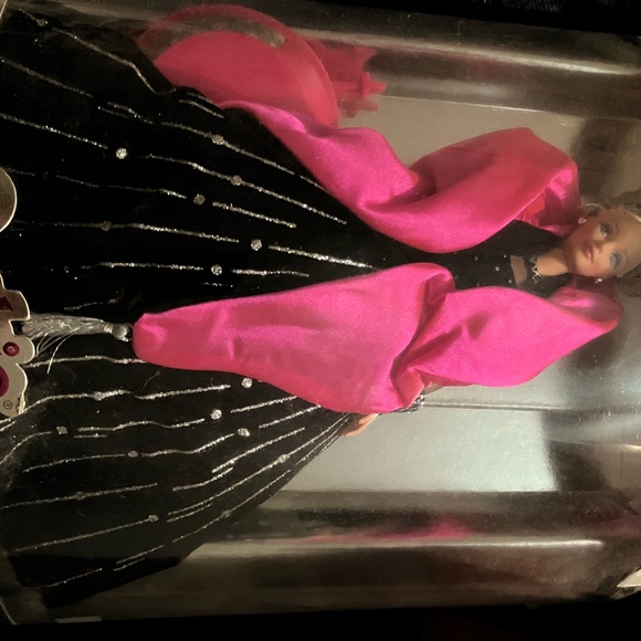 Barbies - Picture 8 of 16